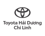 Toyota Hải Dương - Chí Linh  | Website chính thức của Đại lý