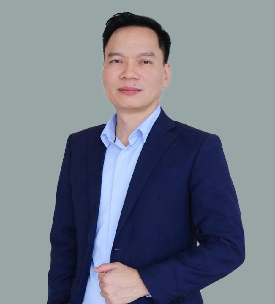 Thông điệp ban lãnh đạo