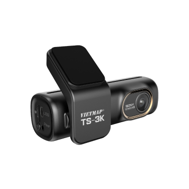 Camera hành trình Vietmap TS-3K
