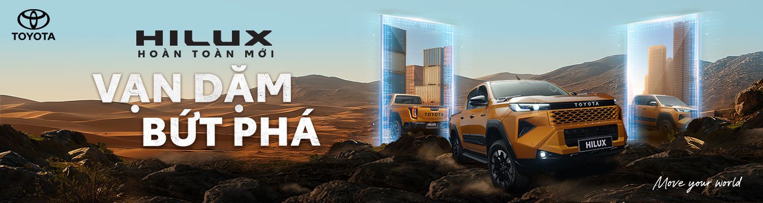 banner-1787800853.jpg