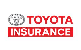 Bảo hiểm dành cho ô tô