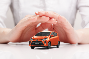 Chương trình kiểm tra xe miễn phí