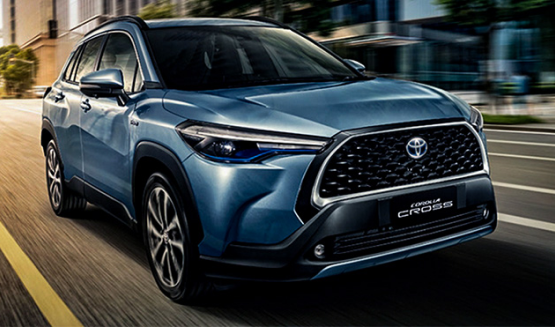 Chương trình kiểm tra xe miễn phí