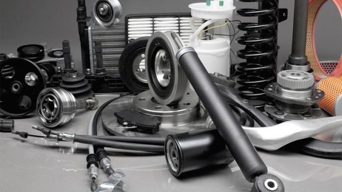 Chương trình triệu hồi