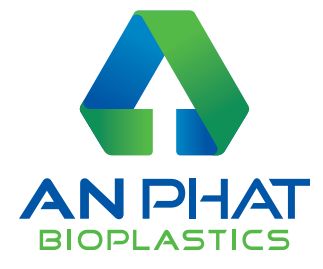Công ty Cổ phần Nhựa An Phát xanh