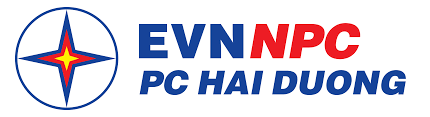CÔNG TY TNHH MTV ĐIỆN LỰC HẢI DƯƠNG