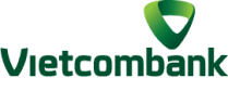 Vietcombank