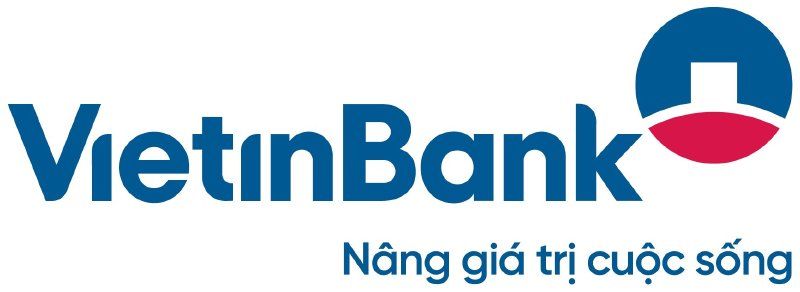 Vietinbank